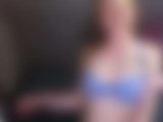 CharlotteDoe's Live Sex Cam Show