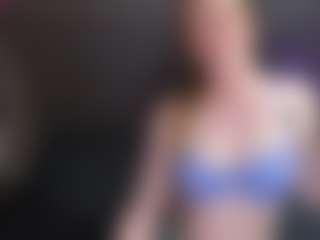 Charlottedoe