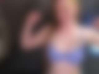 CharlotteDoe's Live Sex Cam Show