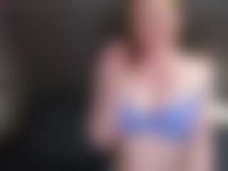 CharlotteDoe's Live Sex Cam Show