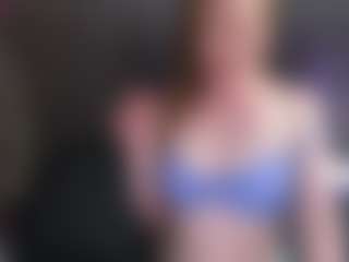 CharlotteDoe's Live Sex Cam Show