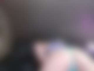 Charlottedoe