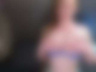 CharlotteDoe's Live Sex Cam Show