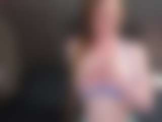 CharlotteDoe's Live Sex Cam Show
