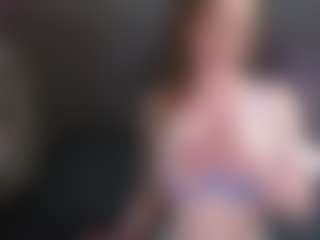 CharlotteDoe's Live Sex Cam Show