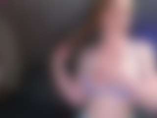 CharlotteDoe's Live Sex Cam Show