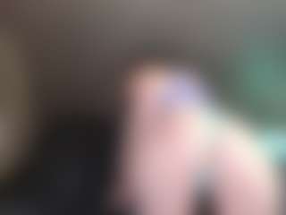 CharlotteDoe's Live Sex Cam Show