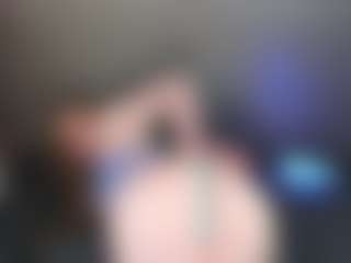 Charlottedoe