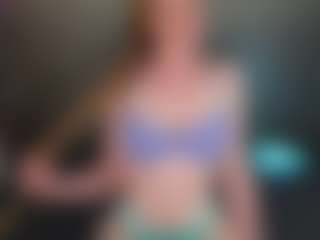 CharlotteDoe's Live Sex Cam Show