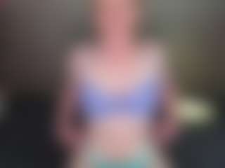 Charlottedoe