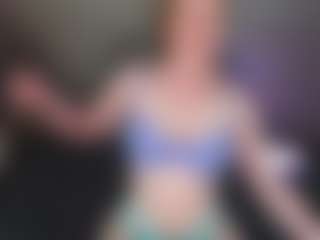 Charlottedoe