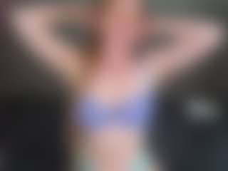 CharlotteDoe's Live Sex Cam Show