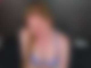 CharlotteDoe's Live Sex Cam Show