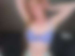 CharlotteDoe's Live Sex Cam Show