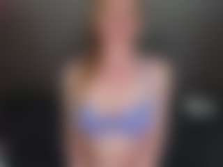 Charlottedoe