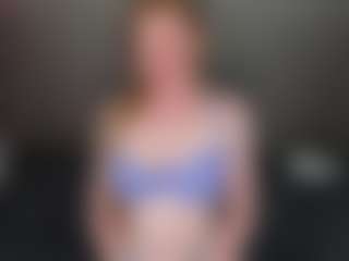 CharlotteDoe's Live Sex Cam Show