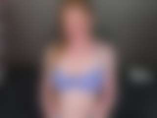Live cam show with CharlotteDoe - Asshole on nudelive.tv