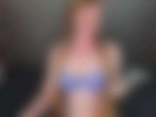 CharlotteDoe's Live Sex Cam Show