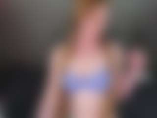CharlotteDoe's Live Sex Cam Show
