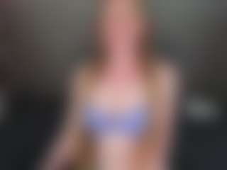 CharlotteDoe's Live Sex Cam Show