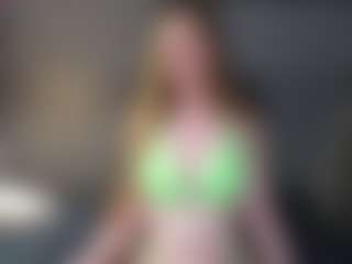 Live cam show with CharlotteDoe - Bedroom MILF on Strip Flash - Live Sex Shows