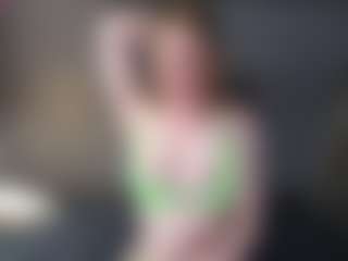 CharlotteDoe's Live Sex Cam Show