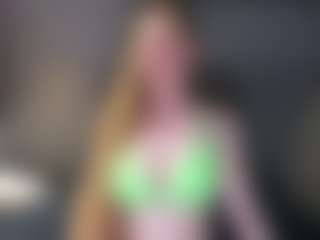 Live cam show with CharlotteDoe - Squirt MILF on TeamSkeetLive