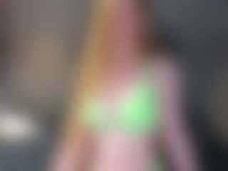 Live cam show with CharlotteDoe - Red Hair Amateur on TeamSkeetLive