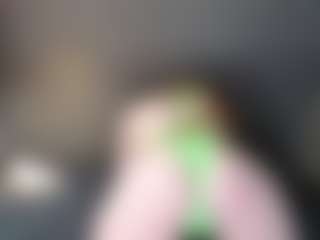CharlotteDoe's Live Sex Cam Show