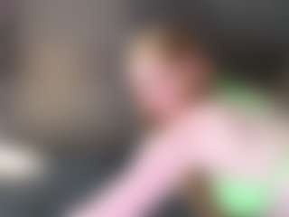 CharlotteDoe's Live Sex Cam Show