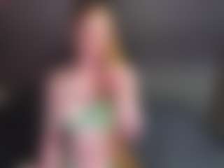 CharlotteDoe's Live Sex Cam Show