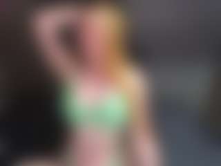 CharlotteDoe's Live Sex Cam Show
