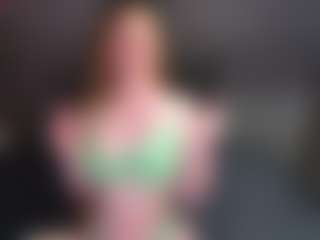 CharlotteDoe's Live Sex Cam Show
