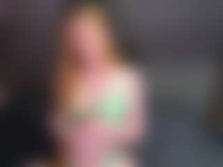 CharlotteDoe's Live Sex Cam Show