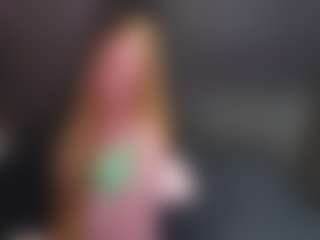 Charlottedoe