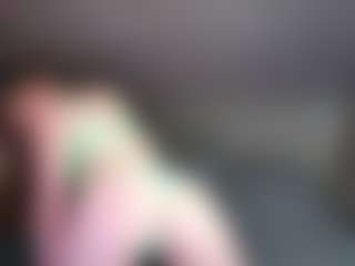 CharlotteDoe's Live Sex Cam Show