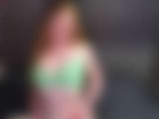 Charlottedoe