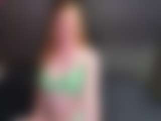 CharlotteDoe's Live Sex Cam Show