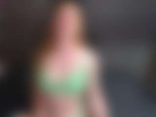 CharlotteDoe's Live Sex Cam Show