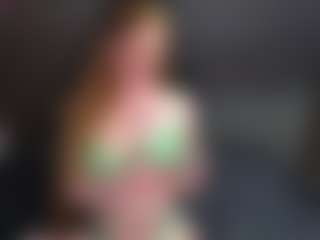 CharlotteDoe's Live Sex Cam Show