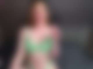 CharlotteDoe's Live Sex Cam Show