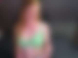 CharlotteDoe's Live Sex Cam Show