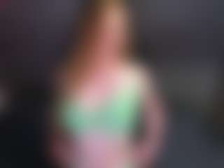 Live cam show with CharlotteDoe - Amateur Lovense on Dolls Live
