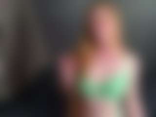 Live cam show with CharlotteDoe - Smoking on sexylive.show