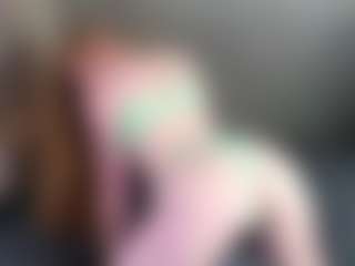 CharlotteDoe's Live Sex Cam Show