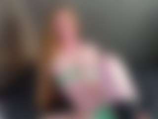 CharlotteDoe's Live Sex Cam Show