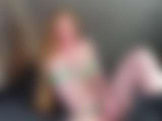 CharlotteDoe's Live Sex Cam Show