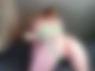 CharlotteDoe's Live Sex Cam Show