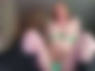 CharlotteDoe's Live Sex Cam Show