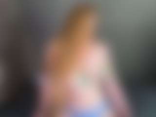 CharlotteDoe's Live Sex Cam Show